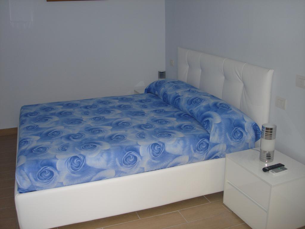 Sweet Monte Verde Rome Bagian luar foto